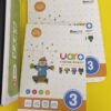 Robotics kit instructions for kids 3-5 years old STEMLOOK