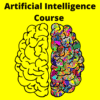 Artificial Intelligence Coding Course- STEMLOOK