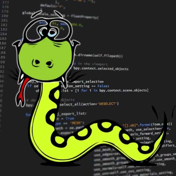 Python Coding STEMLOOK Coding and robotics School