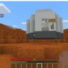 STEMLOOK Minecraft Coding Camp Mission to Mars
