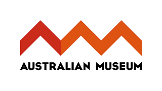 STEMLOOK and The Australian Museum are long term partners in populirising STEM for children in Australia. 