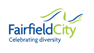 STEMLOOK actively cooperates with Fairfield City Council. Together we make sure that everyone has access to STEM programs - Coding and Robotics