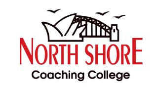 STEMLOOK and North Shore Coaching College are long term partners to deliver STEM and classical education to children of all ages.